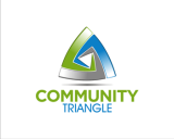 https://www.logocontest.com/public/logoimage/1438073133Community Triangle 013.png